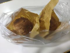 -牛煎里牛肉煎包淮南牛肉汤(广东路店)