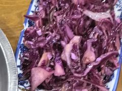 -夏家合汁(天润花园小区店)