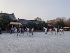 -中国翰园碑林