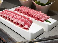 -海底捞火锅(太阳宫凯德mall店)