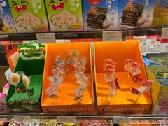 -来伊份(星湖街店)