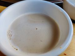 -银同牦牛肉火锅