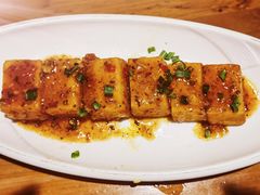 -云雪丽·木府土司文化餐厅(木府店)