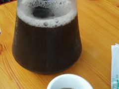 android_upload_pic-伊兰津范儿