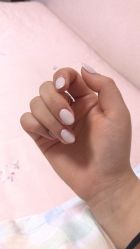 -瑞丽美甲