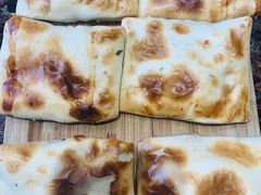 -亚克西姆新疆菜(库车店)