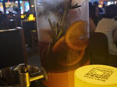 -COMMUNE幻师(上邦百汇城店)