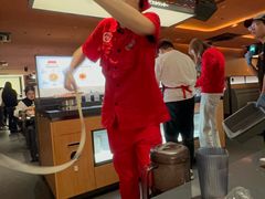 -海底捞(難波店)