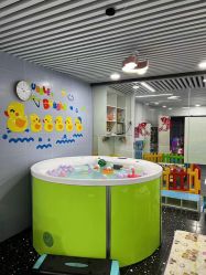 -乐优游母婴生活馆(天河店)