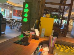 -桐湾大院·桐庐菜(滨江店)