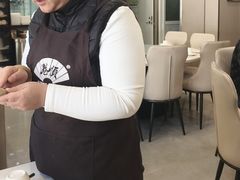-吴记小园楼(新庄店)