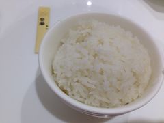 -至潮餐厅精致粤菜·活鲈鱼·走地鸡(珠江新城店)