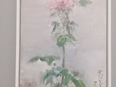 -四川美术馆