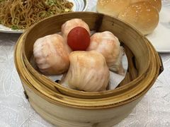 -老廣新意-全天茶点(宝能店)