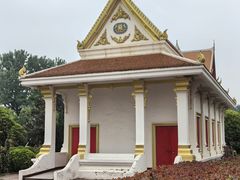 -洛阳白马寺