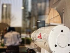 -卖呆儿咖啡(望京店)