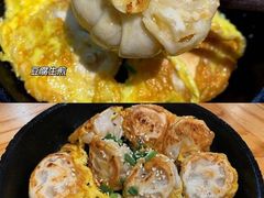 -恋萍小吃(时代店)