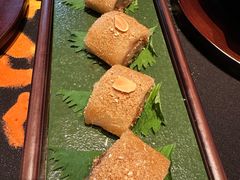 -逸道(虹桥店)