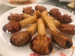 -汕尾巴黎半岛酒店