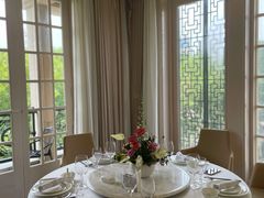 -伯衡55·吉品轩(乌鲁木齐南路店)