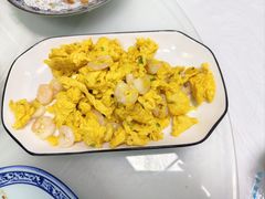 -芸海阁·农家私房菜(沙家浜景区出口店)