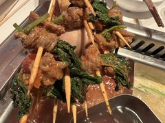 -串一火锅(赛格国际购物中心店)