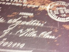 -NRG 健身私教CLUB(云山路店)