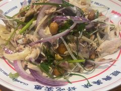 -廣發美食(东晓路店)
