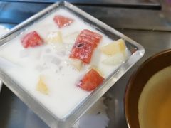 -五彩凉山自助西昌烧烤(柳翠路店)