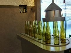 -青岛葡萄酒博物馆