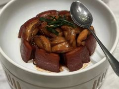 -宴昆山·私房菜(春晖店)
