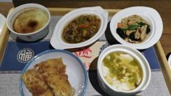 点击看大图 -雪绒花月子会所(万安店)
