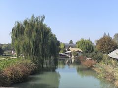 -乌村