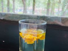 -一盏明灯全素斋(殊像寺店)