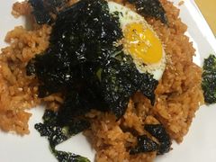 -李先生的首尔小馆(松江启源广场店)