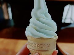 -圣火营自助烤肉(南京东路店)