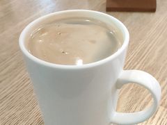-逸派咖啡 EPARKCOFFEE(广安门店)