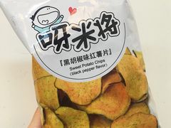 -全家便利店(东直门店)