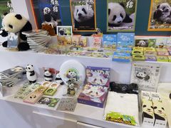 -成都世纪城新国际会展中心