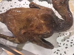 -石岐乳鸽村(南海第三分店)