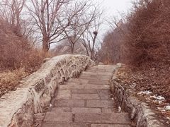 -北京凤凰岭