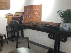 -甜心闲生传统手工冰粉(奎星楼店)