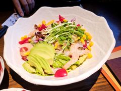 -鸟屯(三里屯店)