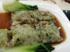 -虾饺妹·粤式手工点心(水荫路店)