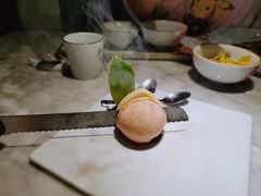 -辛香汇·现炒川菜(淮海路百盛店)