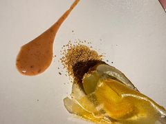 -曲廊院(东四十一条店)