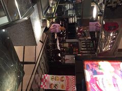 iphone_upload_pic-芭菲盛宴·环球美食(解放碑英利国际店)