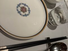 -老吉士(环贸iapm店)