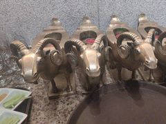 -小京华楼·京味斋(三元桥国展店)
