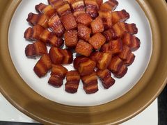 -德悦海鲜(城西店)